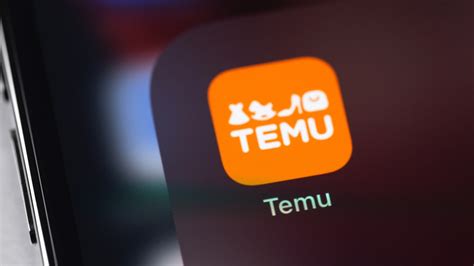 temu malware iphone|Class Action Lawsuit Accuses Temu App of Illegally Accessing。